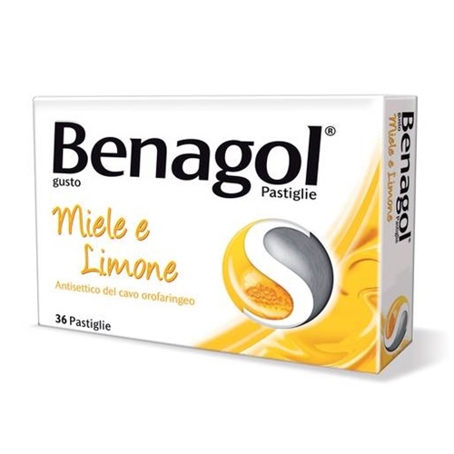 Immagine del prodotto